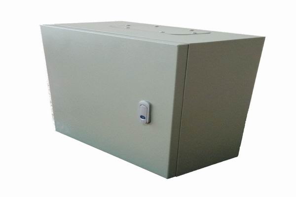 罗源配电柜-3683讲讲配电柜也有智能的